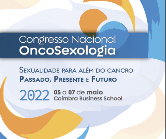 Captura de ecrã 2022-04-1, às 11.35.22