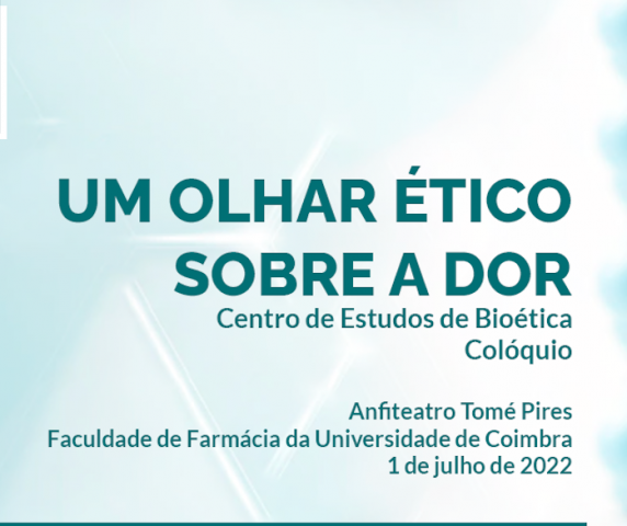 Captura de ecrã 2022-06-13, às 17.34.53