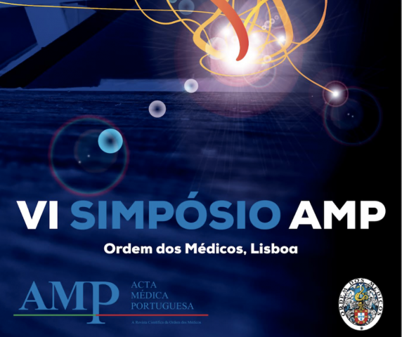 Captura de ecrã 2022-07-06, às 17.57.19