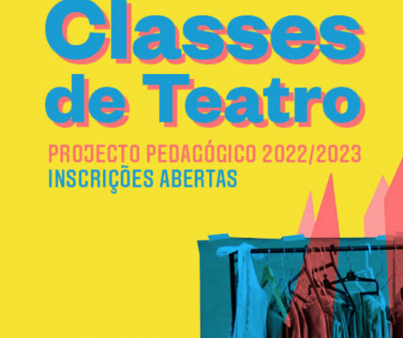 Captura de ecrã 2022-07-14, às 14.21.43