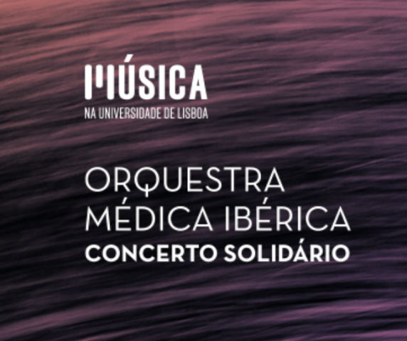 Captura de ecrã 2022-08-04, às 17.54.01