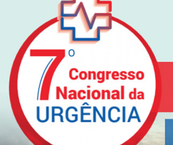 Captura de ecrã 2022-08-11, às 12.28.43