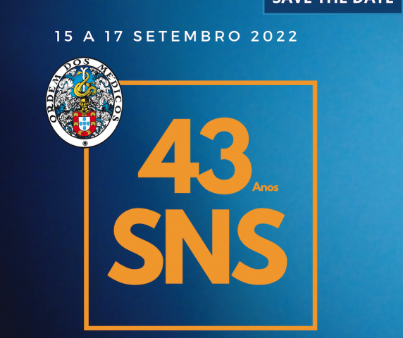 Captura de ecrã 2022-08-26, às 18.18.03