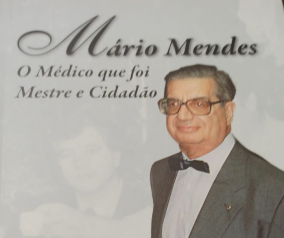 Captura de ecrã 2022-09-13, às 15.18.37