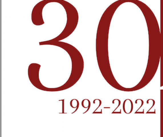 Captura de ecrã 2022-09-20, às 11.42.52