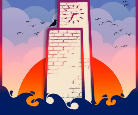 Captura de ecrã 2022-09-29, às 14.08.30