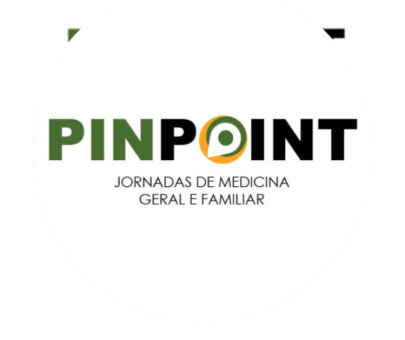 captura-de-ecra-2022-09-30-as-11-34-44