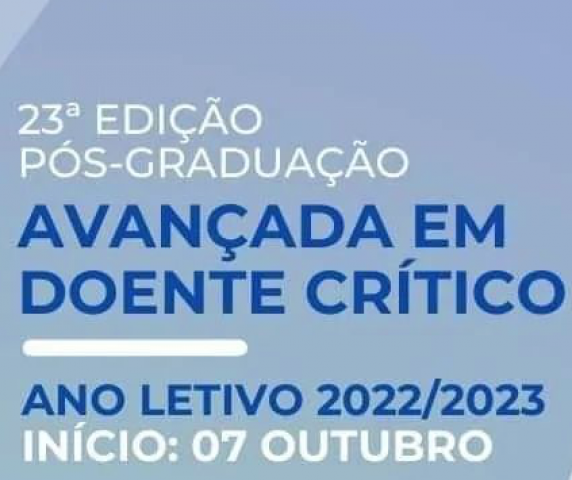 Captura de ecrã 2022-09-5, às 11.25.07