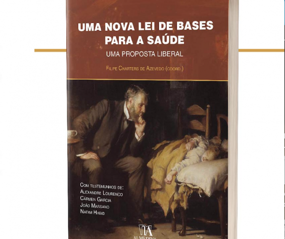 Captura de ecrã 2022-10-07, às 16.56.06