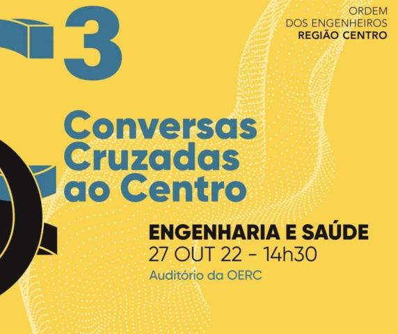 Captura de ecrã 2022-10-20, às 19.02.50