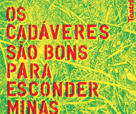 Captura de ecrã 2022-10-3, às 15.41.10