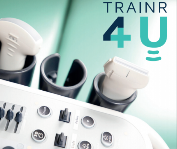 Captura de ecrã 2022-10-7, às 17.47.06