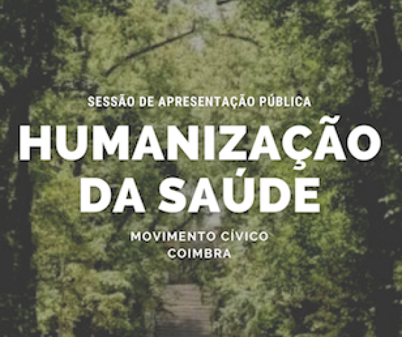 Captura de ecrã 2023-04-20, às 16.48.49