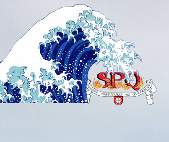 Captura de ecrã 2023-05-19, às 12.30.53