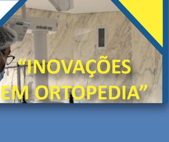 Captura de ecrã 2023-05-25, às 11.33.32