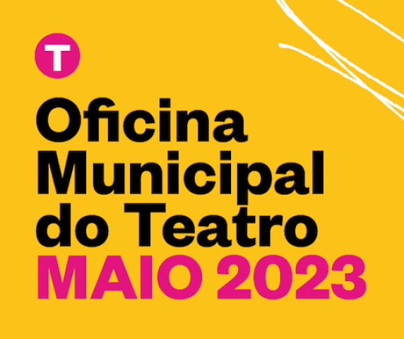 Captura de ecrã 2023-05-3, às 16.06.06