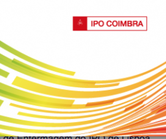 Captura de ecrã 2023-05-5, às 15.37.09