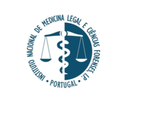 Captura de ecrã 2023-05-5, às 16.38.36