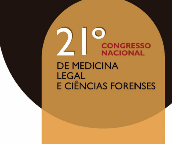 Captura de ecrã 2023-06-20, às 12.36.14