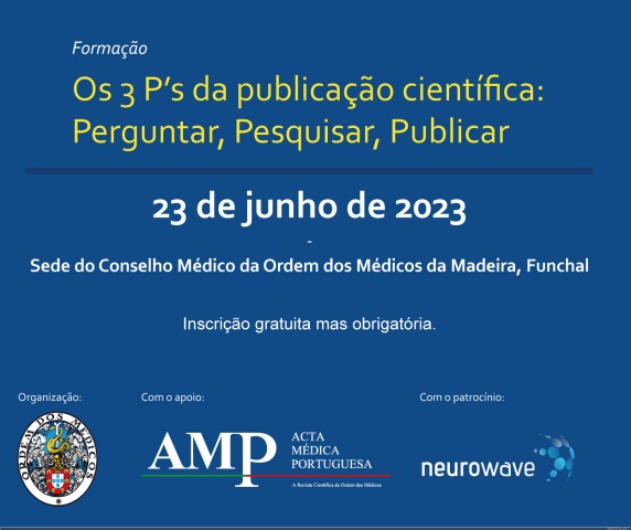captura-de-ecra-2023-06-21-as-19-44-06