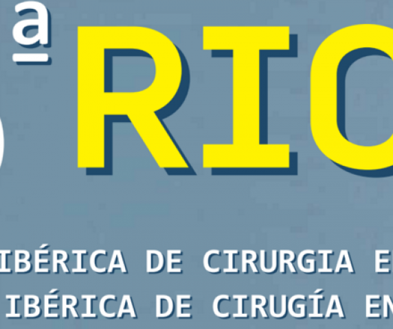 captura_de_ecra_2016_01_14_a_s_13_16_55_1