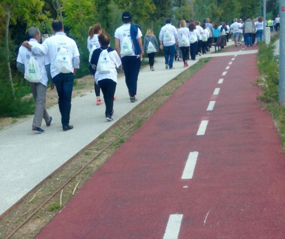 captura_de_ecra_2016_09_22_a_s_11_01_22