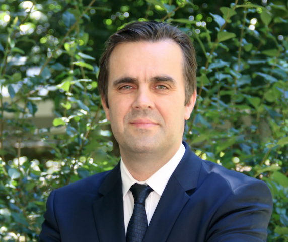 captura_de_ecra_2016_09_30_a_s_17_14_45