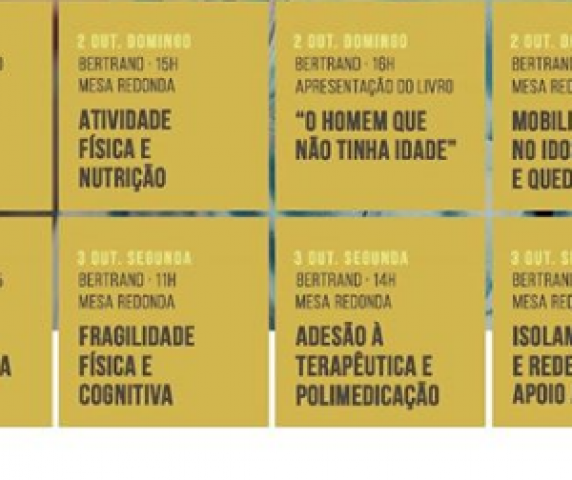 captura_de_ecra_2016_09_30_a_s_17_37_28