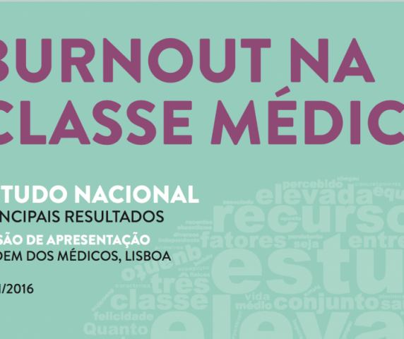 captura_de_ecra_2016_11_28_a_s_15_53_06