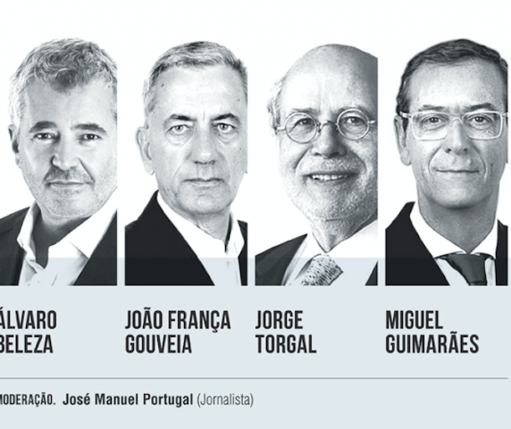 captura_de_ecra_2017_01_6_a_s_11_00_02_1