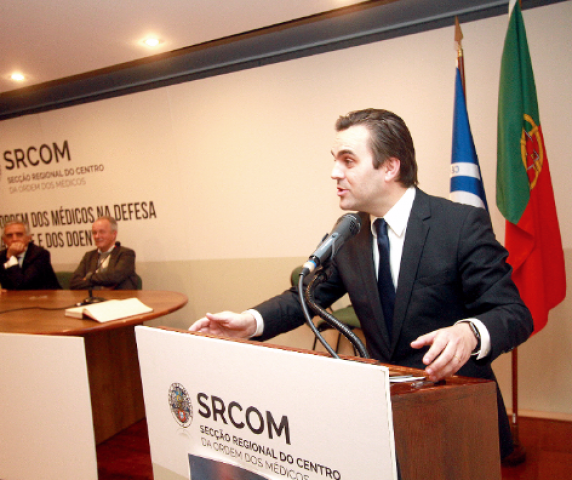 captura_de_ecra_2017_02_7_a_s_16_29_31