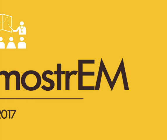 captura_de_ecra_2017_04_12_a_s_17_04_42