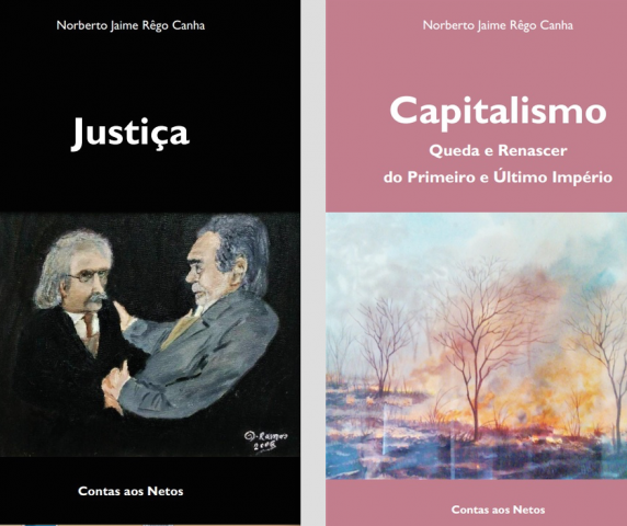 captura_de_ecra_2017_06_13_a_s_17_16_33