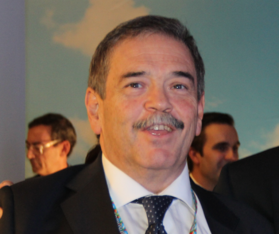 captura_de_ecra_2017_06_26_a_s_10_57_51