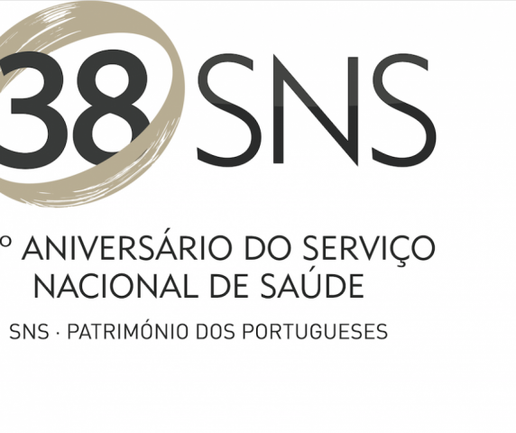 captura_de_ecra_2017_09_15_a_s_09_48_50