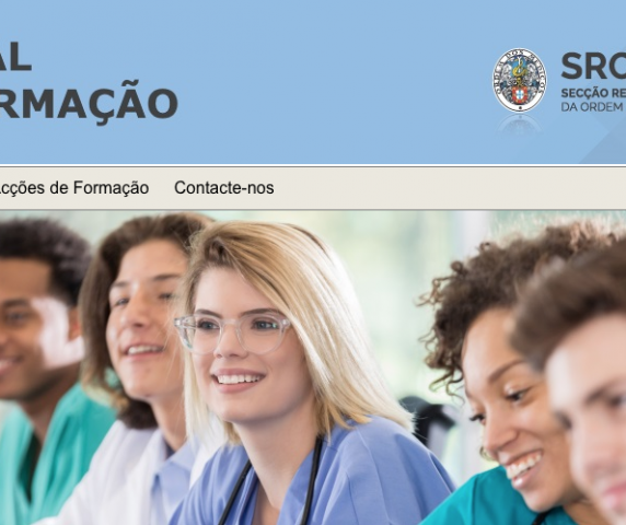 captura_de_ecra_2017_09_25_a_s_16_40_31