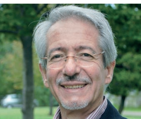 captura_de_ecra_2017_11_28_a_s_12_14_05_1