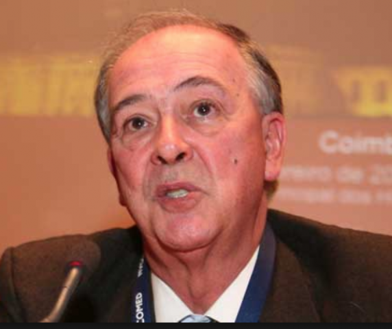 captura_de_ecra_2017_11_6_a_s_17_25_55