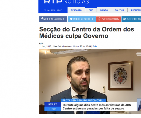 captura_de_ecra_2018_01_12_a_s_12_30_56