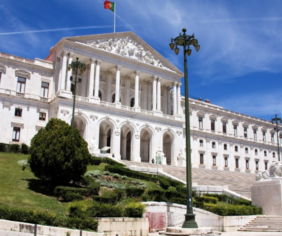 captura_de_ecra_2018_02_20_a_s_16_11_01