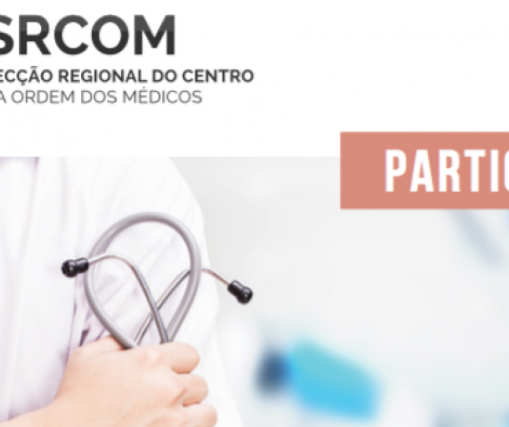 captura_de_ecra_2018_04_27_a_s_18_42_54