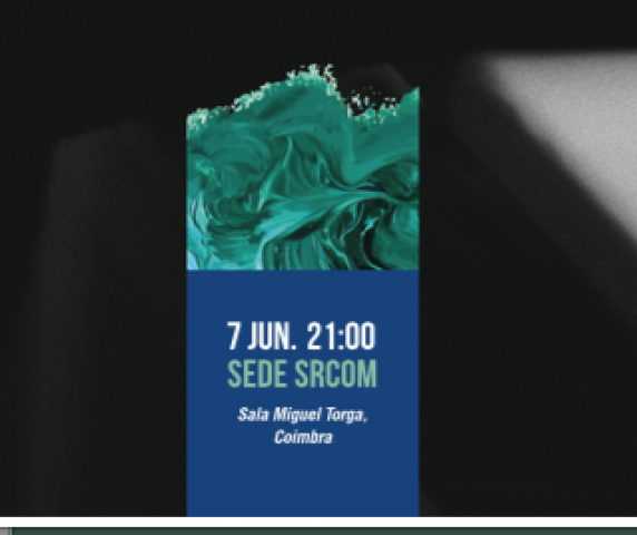 captura_de_ecra_2018_05_30_a_s_14_30_54