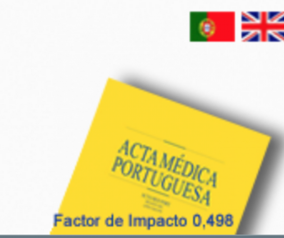 captura_de_ecra_2018_06_28_a_s_17_24_12