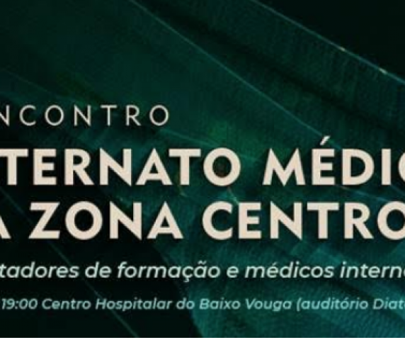 captura_de_ecra_2018_09_10_a_s_16_31_10