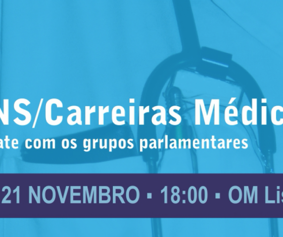 captura_de_ecra_2018_11_16_a_s_16_00_02