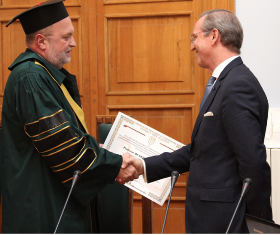 captura_de_ecra_2018_11_19_a_s_18_45_59