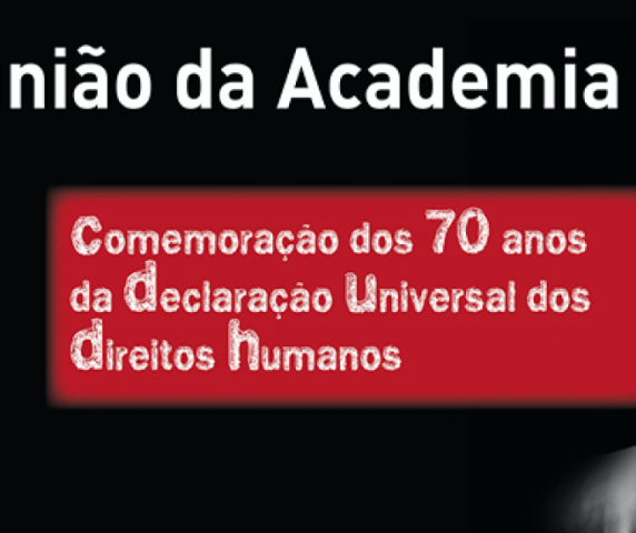 captura_de_ecra_2018_11_30_a_s_19_25_14