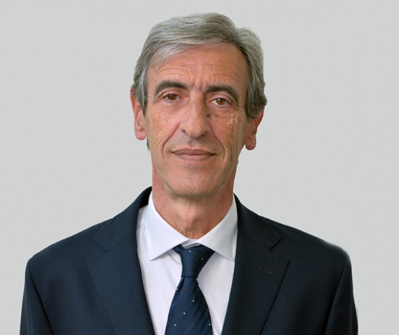 captura_de_ecra_2019_01_2_a_s_11_51_47