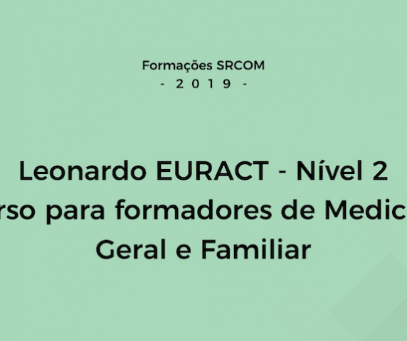 captura_de_ecra_2019_01_7_a_s_11_37_51