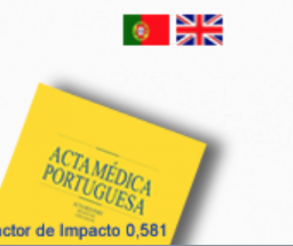 captura_de_ecra_2019_03_15_a_s_18_12_48